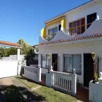 Apartamento Bello Atardecer, Tacoronte, Tenerife, Spain