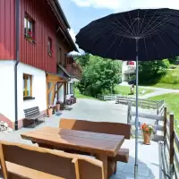 Ferienwohnungen und Apartments im Schwarzwald Todtnauberg  Haus Keller