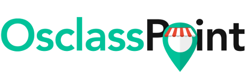 Flats45.com - Holiday rentals, student rooms, real estate